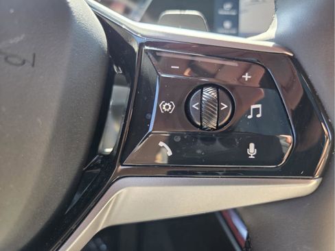 Certified 2026 BMW X3 xDrive30 w/ Convenience Package image 31