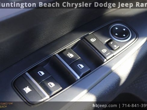 Used 2024 Kia Forte LX image 29