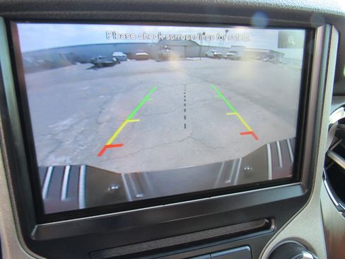 Used 2013 Ford F250 Lariat AWD/4WD image 14