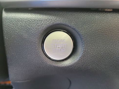 New 2026 Kia Sorento X-Line EX AWD/4WD image 30