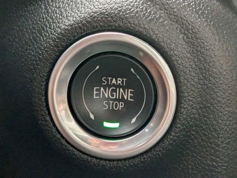 Certified 2024 Chevrolet Silverado 2500 Custom w/ Custom Value Package image 26