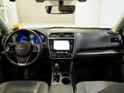 Used 2019 Subaru Outback 2.5i Limited w/ Popular Package #2 image 21