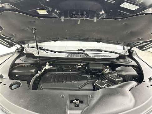 Used 2018 Acura MDX SH-AWD w/ Technology Package image 27