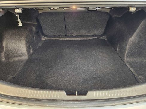 Used 2023 Chevrolet Malibu LT FWD image 34