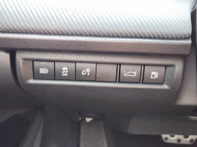 Used 2026 Toyota Camry SE w/ Convenience Package FWD image 23