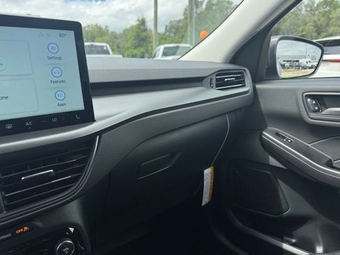 New 2026 Ford Escape Active w/ Tech Pack #1 image 36