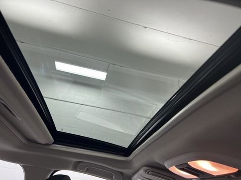 Used 2022 Subaru Impreza Premium AWD/4WD image 26