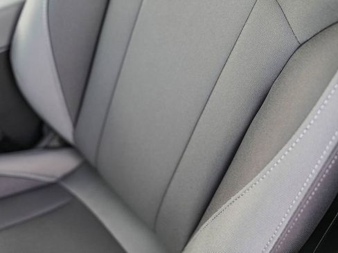 New 2026 Subaru Crosstrek 2.0i Premium image 25