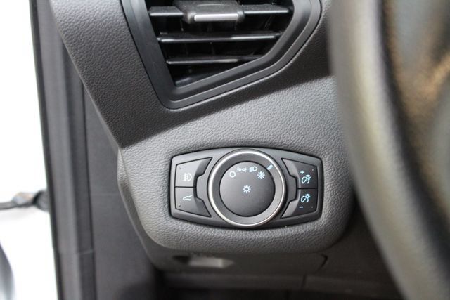 Used 2018 Ford Escape SE AWD/4WD image 15