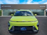 Certified 2024 Hyundai Kona SEL w/ Convenience Package image 2
