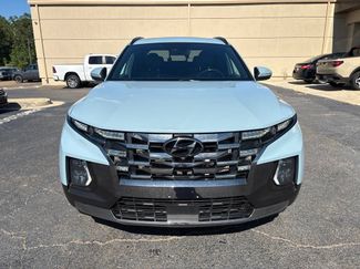Used 2023 Hyundai Santa Cruz Limited AWD/4WD video 2