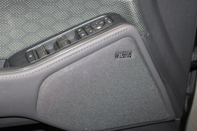 Used 2025 Lexus GX 550 AWD/4WD image 39