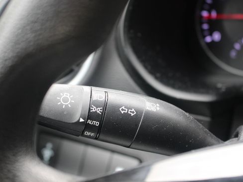 Certified 2024 Kia Forte LXS FWD image 21