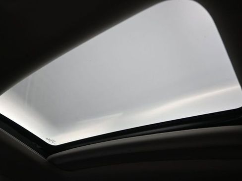 New 2026 Honda HR-V EX-L image 6