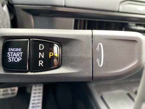 New 2027 Kia Telluride SX Prestige X-Line AWD/4WD image 19