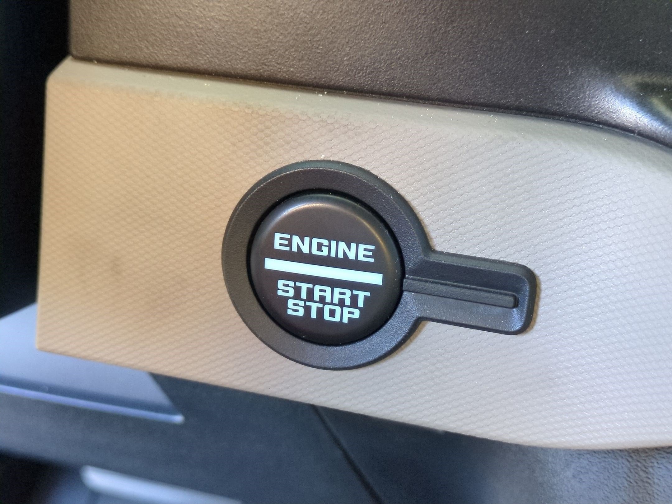 Used 2023 Ford Bronco Wildtrak AWD/4WD image 18