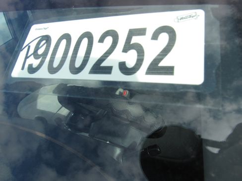 Used 2020 Toyota Sienna LE image 7