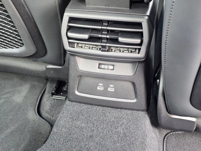 Used 2025 Audi RS 3 AWD/4WD image 15