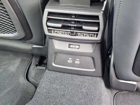 Used 2025 Audi RS 3 AWD/4WD image 15