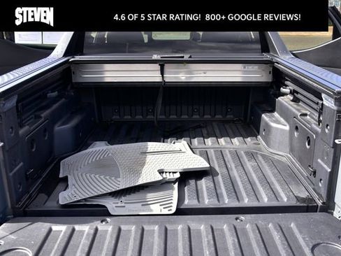 Used 2022 Hyundai Santa Cruz SEL Premium image 31