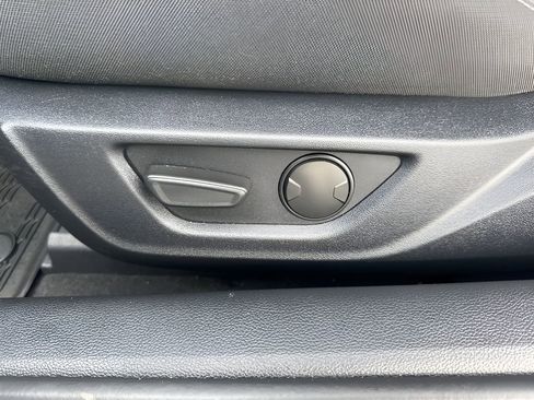 Used 2022 Ford Mustang Mach 1 image 10