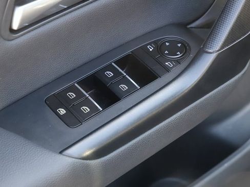 Used 2025 MAZDA CX-50 AWD 2.5 S w/ Preferred Package image 17