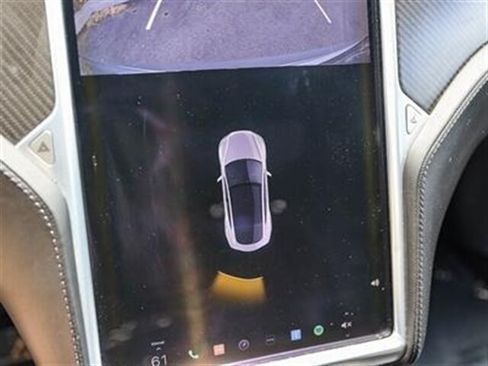 Used 2017 Tesla Model S RWD image 17