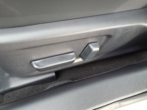 New 2025 Lexus IS 300 F Sport image 12