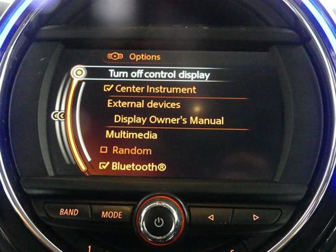 Used 2017 MINI Cooper Countryman ALL4 image 43