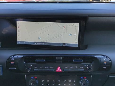 New 2026 Hyundai Palisade XRT Pro image 17