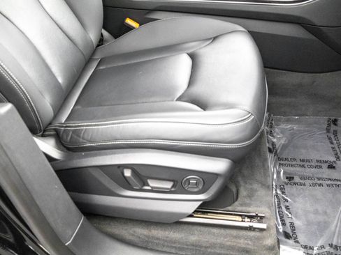 Used 2019 Audi Q8 Premium Plus image 44