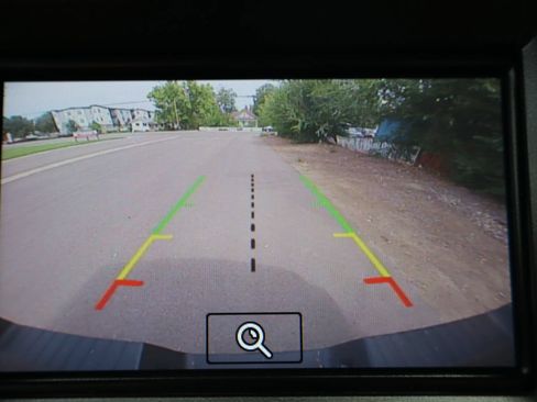 Used 2022 Ford F250 XL w/ Power Equipment Group AWD/4WD image 33