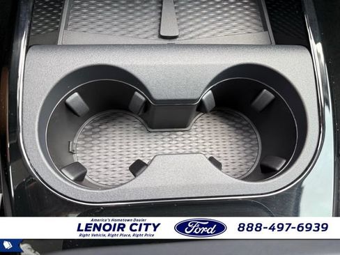 Used 2026 Ford Mustang Mach-E Premium w/ Sport Appearance Package AWD/4WD image 28