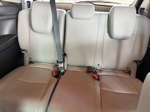 Used 2022 Honda Odyssey Touring image 26