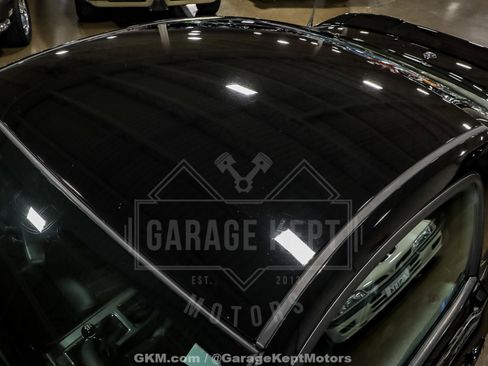 Used 2013 Ford Mustang GT Premium RWD image 26