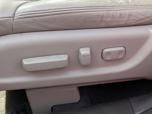 Used 2012 Honda CR-V EX-L image 20