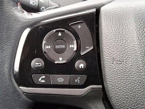 Used 2021 Honda Pilot Black Edition image 20