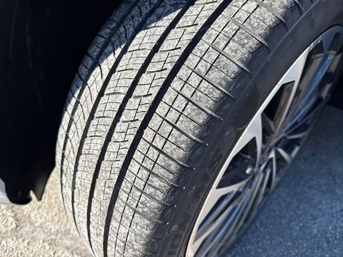 New 2026 Hyundai Palisade Calligraphy image 6