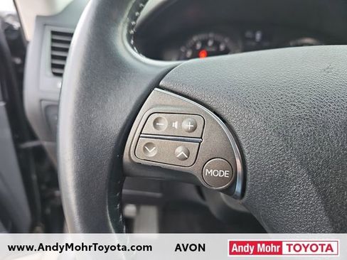 Used 2010 Lexus ES 350 image 16