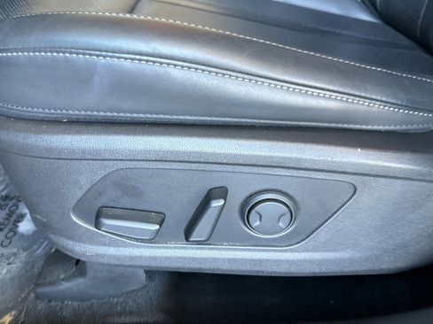 Used 2022 Kia Sorento S AWD/4WD image 12