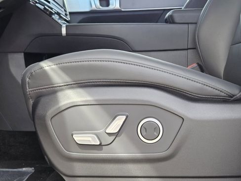 New 2026 Hyundai Santa Fe SEL FWD image 23