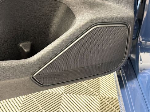 New 2026 Honda Civic Sport image 21