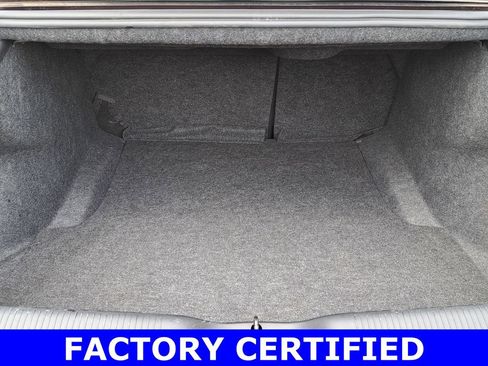 Certified 2022 Dodge Charger SXT w/ Blacktop Package AWD/4WD image 13