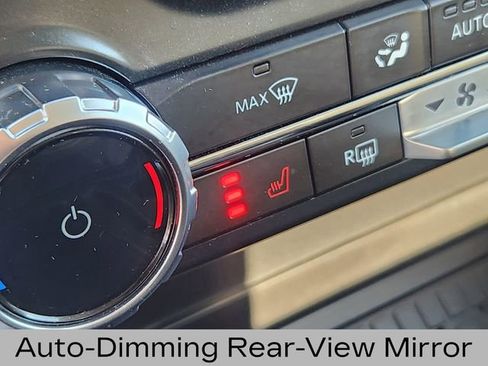 New 2025 Ford F150 XLT w/ Equipment Group 302A MID image 24