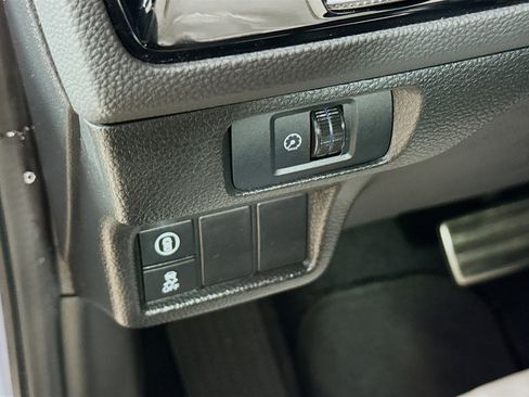 Certified 2022 Honda Civic Sport image 9