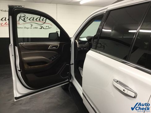 Used 2019 GMC Yukon Denali image 20