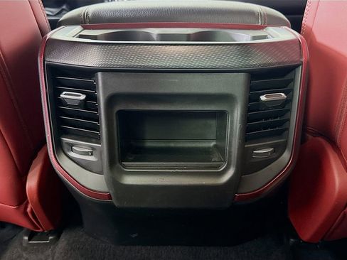 Used 2026 RAM 1500 Rebel w/ Rebel Level 1 Equipment Group AWD/4WD image 25