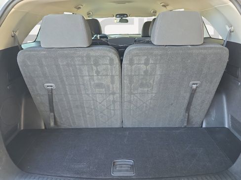 Used 2020 Kia Sorento L FWD image 10