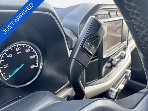 Used 2023 Ford F150 XLT w/ Equipment Group 301A Mid AWD/4WD image 20