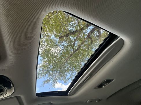 Used 2023 Hyundai Tucson SEL w/ Convenience Package image 17